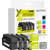 KMP Cartuccia d'inchiostro 3HZ52AE 17474085 come HP 953XL Anteprima dell’immagine prodotto 7
