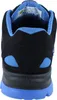 ATLAS SL940 Damen Herren Sicherheitsschuhe S1 BOA schwarz - Produktbild-Vorschau 19