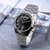 Orologi Casio ty38870 Anteprima dell’immagine prodotto 7