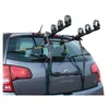 Menabo Mistral | Heckfahrradträger für 3 Fahrräder zur Produktbild-Vorschau 14