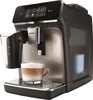 Phillips Kaffeevollautomat Series 2300 Produktbild-Vorschau 3