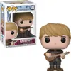 Disney Frozen 2 II - Kristoff 584 - Funko Pop! - Vinyl Produktbild-Vorschau 2