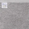 Frottier Seiftücher 10er Pack 30x30cm, 100% Baumwolle, Produktbild-Vorschau 10