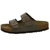 Sandali Birkenstock 00972-S da Donna Anteprima dell’immagine prodotto 17