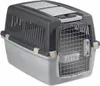 TRIXIE Gulliver, Fester Transportbox, Car pet carrier, Produktbild-Vorschau 18