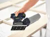 Festool RUTSCHER RTS 400 REQ-Plus Produktbild-Vorschau 16