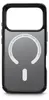 Hama Extreme Protect, Obal, Apple, iPhone 17 Pro, 16 cm Náhled obrázku produktu 4
