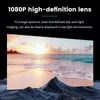 INF Mini Magnetische Action Kamera A100+ - 1080P HD Pocket Produktbild-Vorschau 2