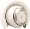 Anker Soundcore Space One Pro white Produktbild-Vorschau 14