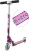 Micro Mobility SA0137, Erwachsene, Klassischer Roller, Produktbild-Vorschau 1