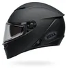 Bell Lithium Helm, schwarz matt, L (59/60) Produktbild-Vorschau 15