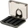 Korda Hook Safe Box - Hakenbox Produktbild-Vorschau 1