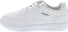Puma Court Classy  Sneakers Laag - Wit - Maat 40 Voir les images du produit 11