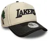 Kšiltovka New Era 6085627815 pro Uni Náhled obrázku produktu 8