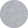 Alvi ALVI Baby-Mäxchen -Special fabrics - 3teilig Pique Produktbild-Vorschau 3