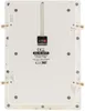 Einbaulautsprecher CTE-34E,eckig weiß 2-Wege 287x197mm 120 Produktbild-Vorschau 20