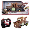 Simba Dickie Dickie Toys Cars Martti Turbo Racer, Náhľad obrázku produktu 5