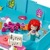 LEGO® 43176 LEGO® Disney 43176 Arielles Märchenbuch Bausatz Náhled obrázku produktu 11