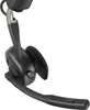SHOKZ C610-AN-BK, Bezdrôtový, Kancelária / call centrum, 78 Náhľad obrázku produktu 11