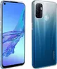 Housse pour Oppo A53 / A53S - Housse transparente pour Voir les images du produit 4