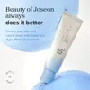 Sonnenschutz Beauty of Joseon RELIEF SUN Spf 50+ 50 ml Produktbild-Vorschau 2