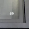 inova Innenfenster 4-teilig 123 x 108 cm, schwarzer Stahl Produktbild-Vorschau 5
