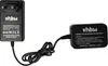 vhbw Ladegerät kompatibel mit Bosch 3300K, 3305K, 32609-RT, Produktbild-Vorschau 3