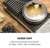 Klarstein Fonduelette XL - 3-in-1 Raclette-Grill & Fondue, Produktbild-Vorschau 4