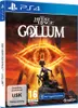 Der Herr der Ringe: Gollum™ Produktbild-Vorschau 11