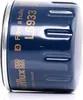 Purflux Ölfilter  Ls933 Produktbild-Vorschau 8