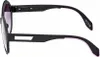 Adidas Original Sonnenbrille OR0080 02B 51 24 140 Produktbild-Vorschau 4