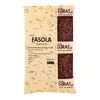 Fasola adzuki 500g Brat.pl Podgląd zdjęcia produktu 1