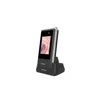 MYPHONE TANGO 2 LTE 128 MB/48 MB 4G-Klapphandy für Senioren Produktbild-Vorschau 5