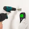 VEVOR Balkenfinder, Wandscanner, 5-in-1, elektronischer Produktbild-Vorschau 8