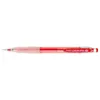 PILOT PEN Pilot HCR-197 Color ENO - Rot - 0,7 mm Náhľad obrázku produktu 4
