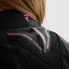 Rebelhorn Jax wasserdichte Damen Motorrad Textiljacke, Produktbild-Vorschau 14