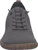 JOSEF SEIBEL Wallace 05 | Baskets pour Hommes | gris Voir les images du produit 4