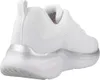 Skechers Vapor Foam Midnight Glimmer Sportschuhe Weiß EU 38 Produktbild-Vorschau 32