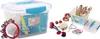 Stagg Cpk 02 - Ensemble de percussions pour enfants Voir les images du produit 1