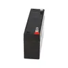 Landport Batterie au plomb LP6-3,2 6V 3,2Ah AGM T1 sans Voir les images du produit 5