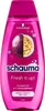 Schwarzkopf Schauma Haarshampoo Fresh It Up 400ml Produktbild-Vorschau 5