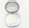 Make-up v pudru SuperStay 24H (Hybrid Powder-Foundation) 9 Náhled obrázku produktu 7