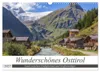 Wunderschönes Osttirol (Wandkalender 2027 DIN A3 quer), Produktbild-Vorschau 1