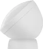 Wireless Battery-Powered Pir Motion Detector Ezviz Cs-T1C Anteprima dell’immagine prodotto 17