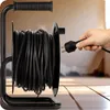 Bobine de câble KRUMAD de 50 mètres avec 4 prises de Voir les images du produit 8