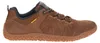 camel active Barfußschuhe Halbschuhe Barfußschuhe Produktbild-Vorschau 2