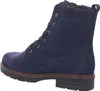 Gabor Damen Schnürboots 38 Produktbild-Vorschau 8
