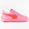 Palermo Moda Xtra Puma Produktbild-Vorschau 1