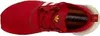 Adidas Sneakers GX9888 in Red color size 45 1/3 Anteprima dell’immagine prodotto 4