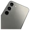 SAMSUNG SM-S911BZGDEUB SAMSUNG Galaxy S23 Anteprima dell’immagine prodotto 27